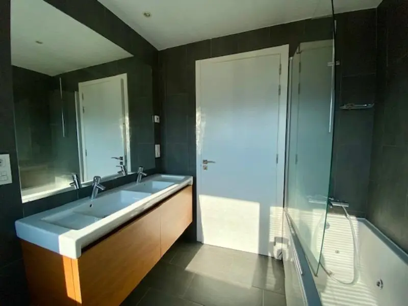 Apartamento de 4 habitaciones en La Massana, foto 11 de 14