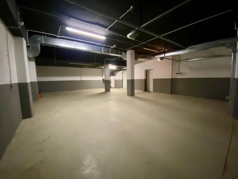 Apartamento de 4 habitaciones en La Massana, foto 12 de 14