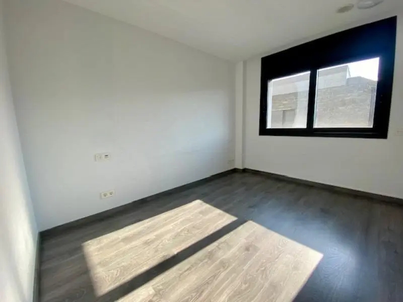 Apartamento de 4 habitaciones en La Massana, foto 7 de 14