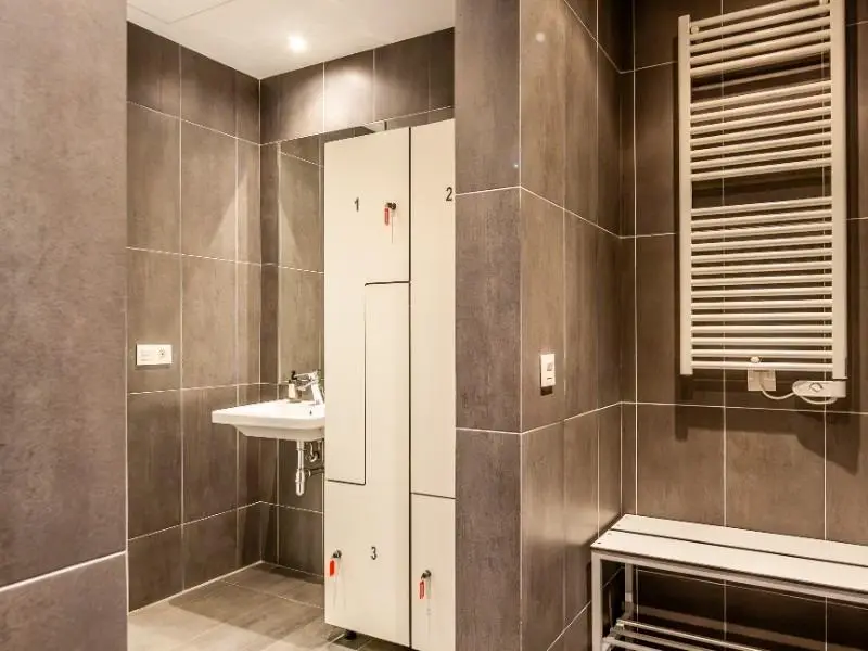 Apartamento de 4 habitaciones en La Massana, foto 9 de 14