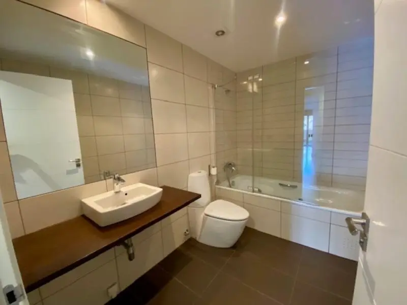 Piso de 3 habitaciones en Ordino, foto 10 de 12