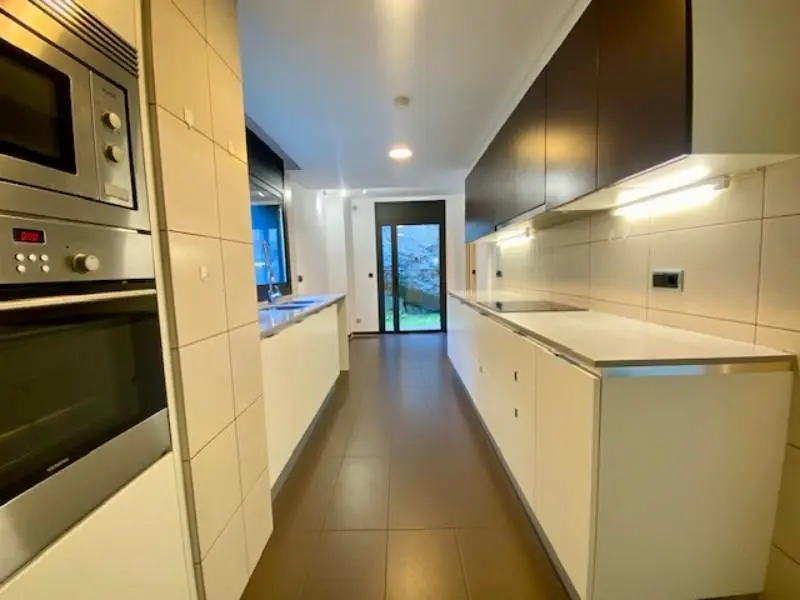 Piso de 3 habitaciones en Ordino, foto 5 de 12