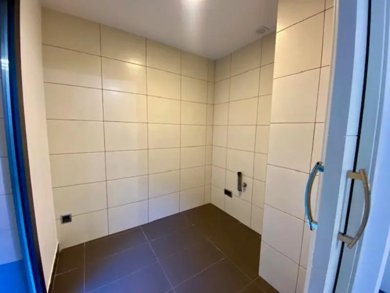 Piso de 3 habitaciones en Ordino, foto 6 de 12