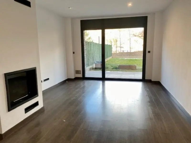 Piso de 3 habitaciones en Ordino, foto 8 de 12