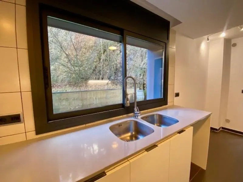 Piso de 3 habitaciones en Ordino, foto 9 de 12