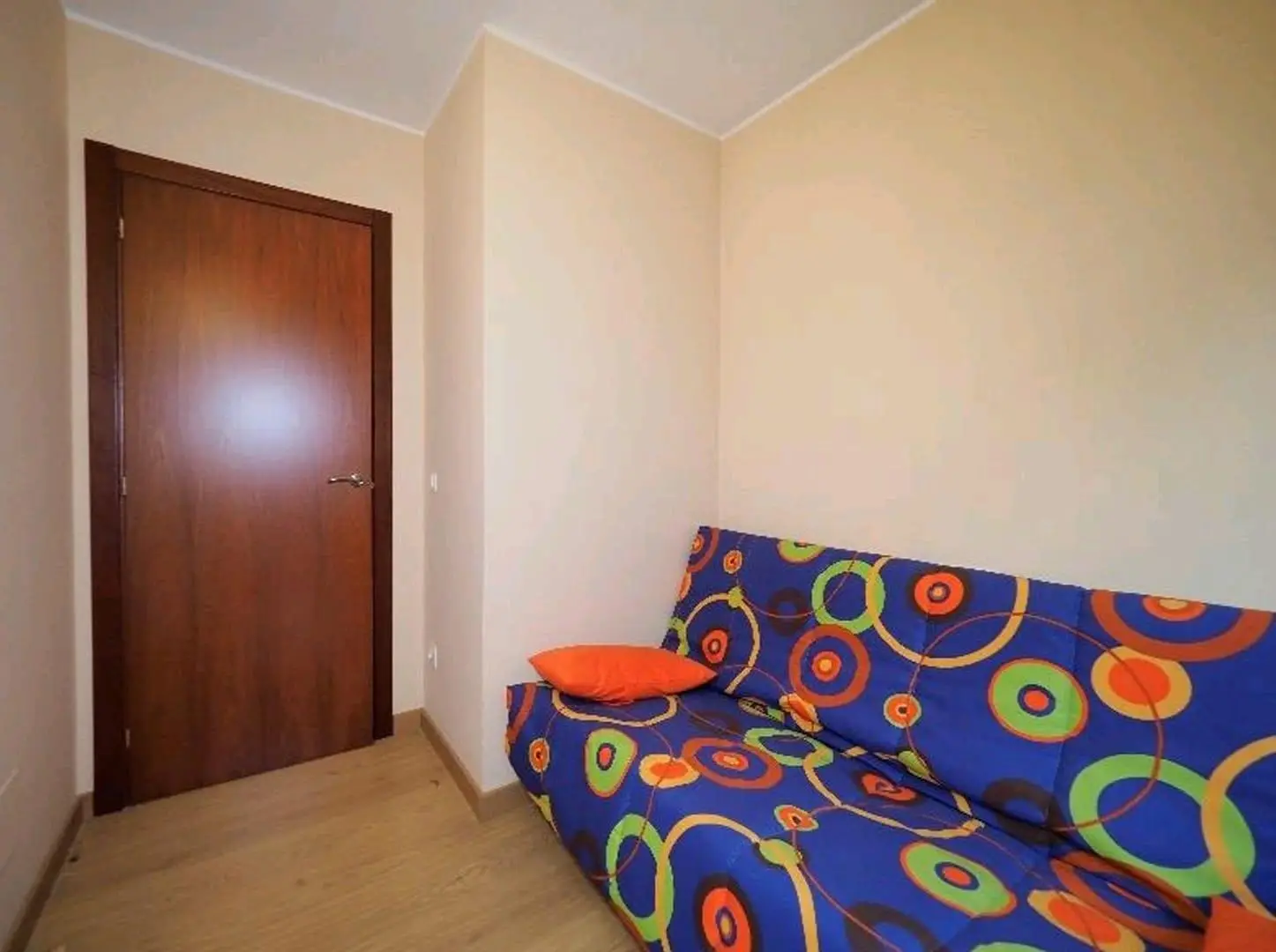 Piso de 3 habitaciones en Canillo, foto 10 de 14