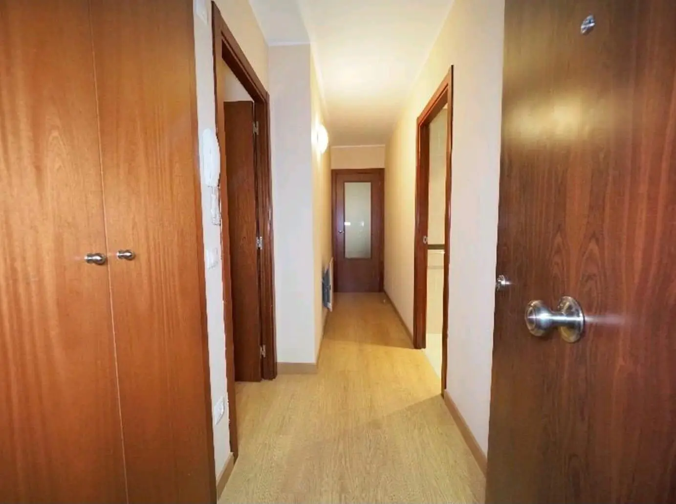 Piso de 3 habitaciones en Canillo, foto 11 de 14
