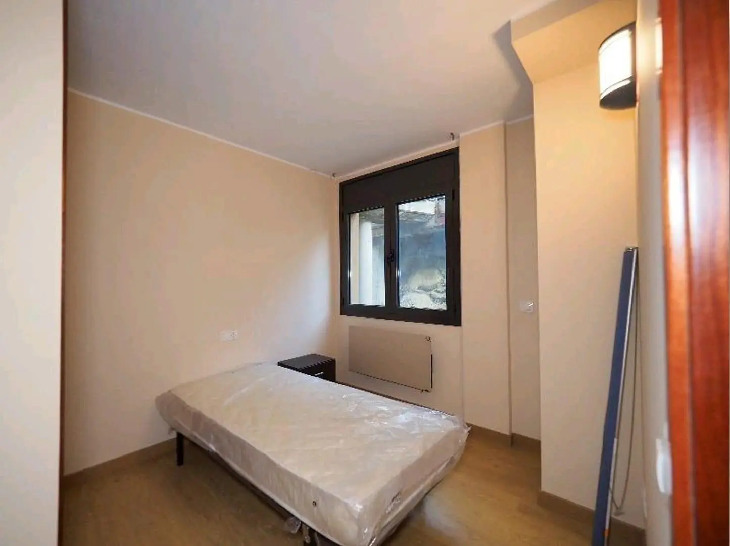 Piso de 3 habitaciones en Canillo, foto 14 de 14