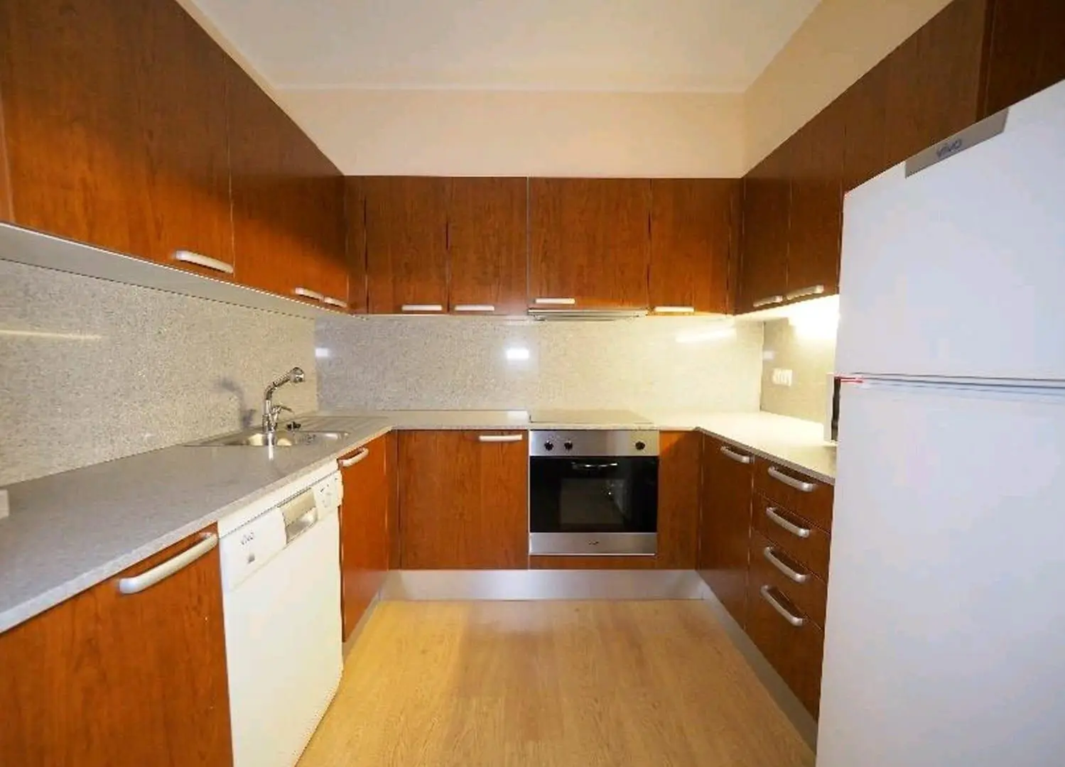 Piso de 3 habitaciones en Canillo, foto 3 de 14