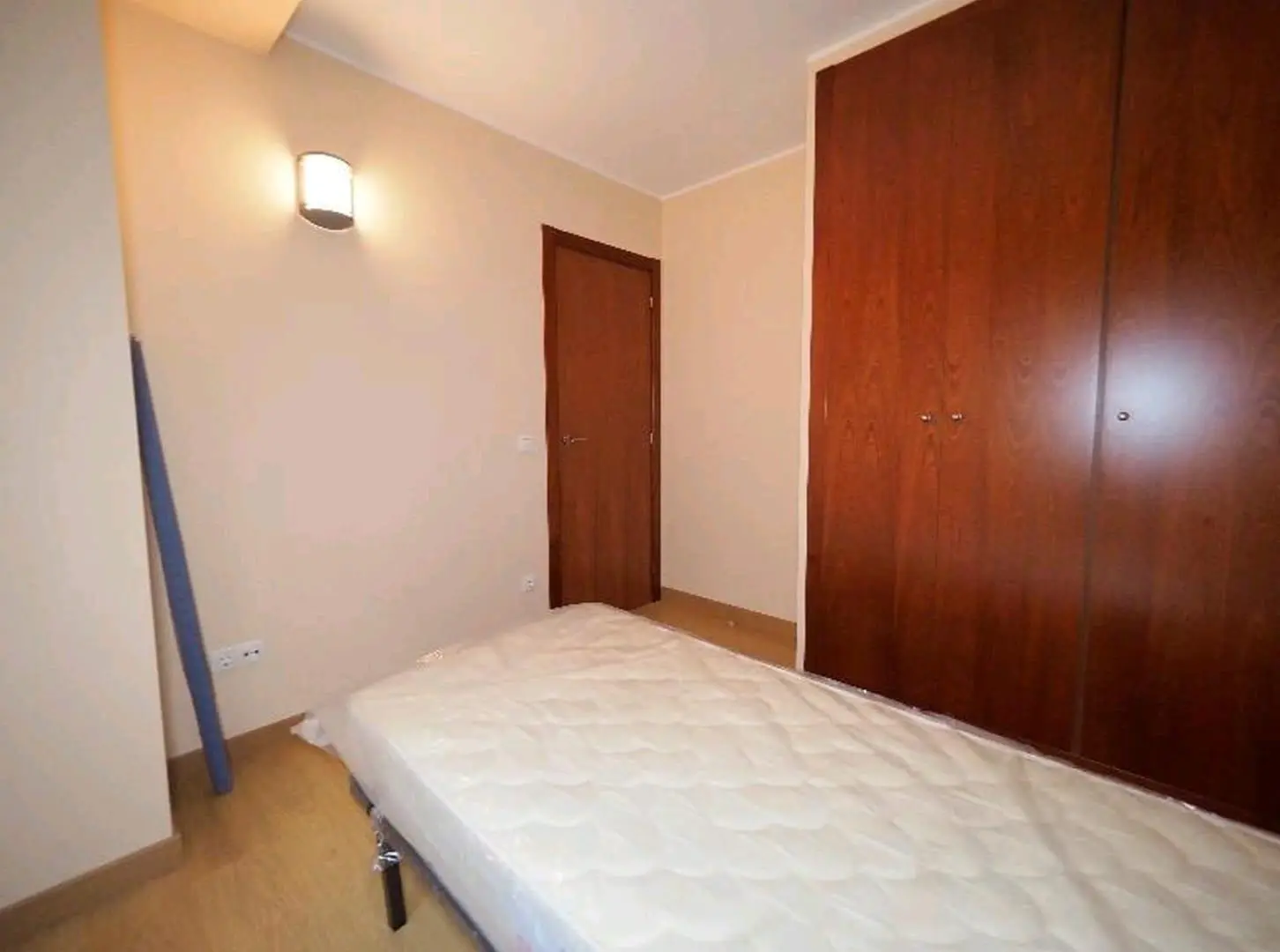 Piso de 3 habitaciones en Canillo, foto 7 de 14
