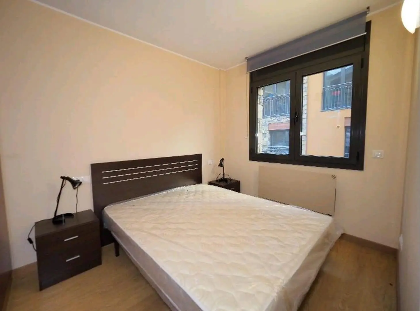 Piso de 3 habitaciones en Canillo, foto 9 de 14