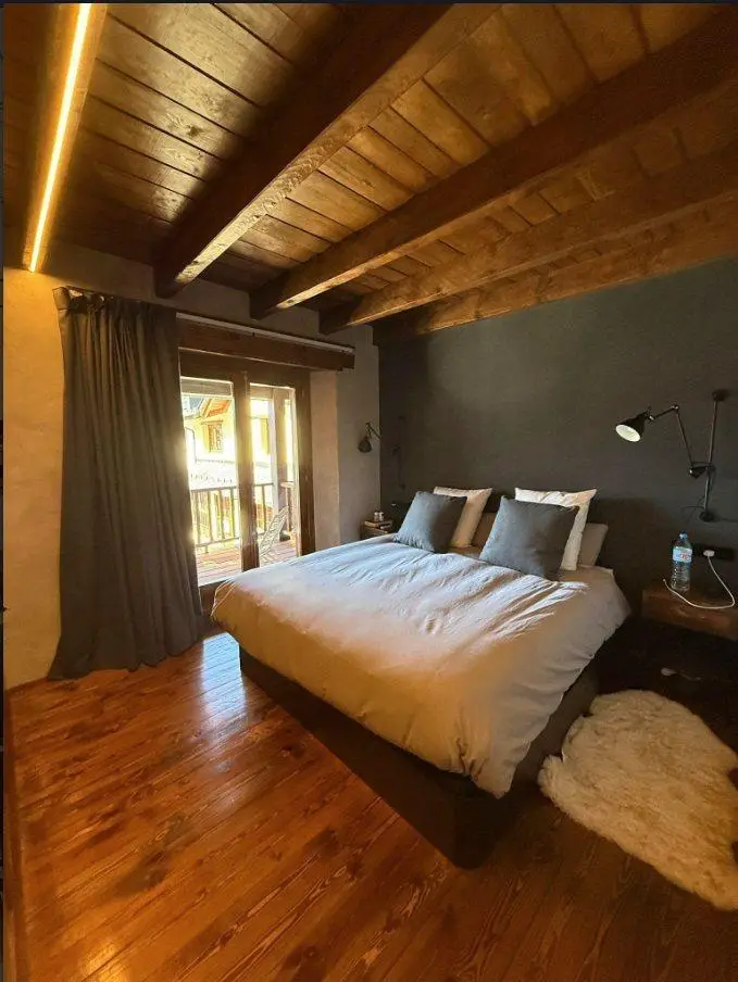 Chalet de 2 chambres à Canillo, photo 7 sur 14