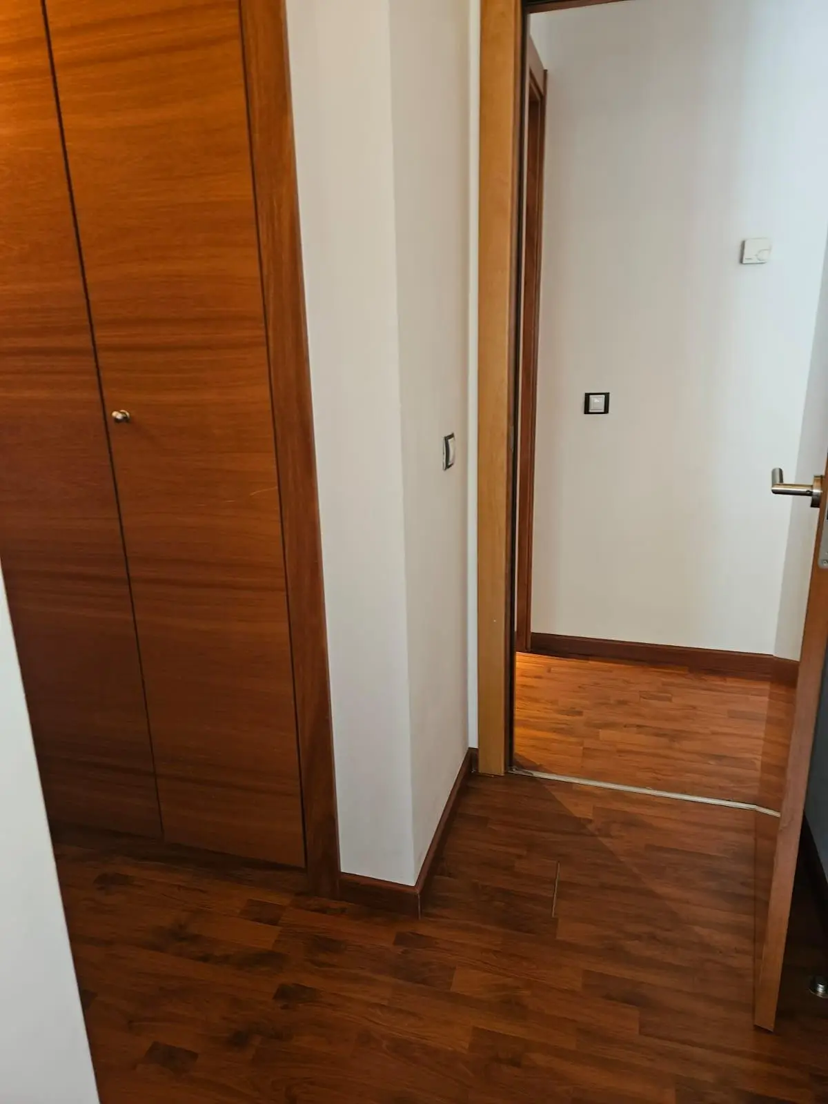 Piso de 1 habitación en Canillo, foto 10 de 14