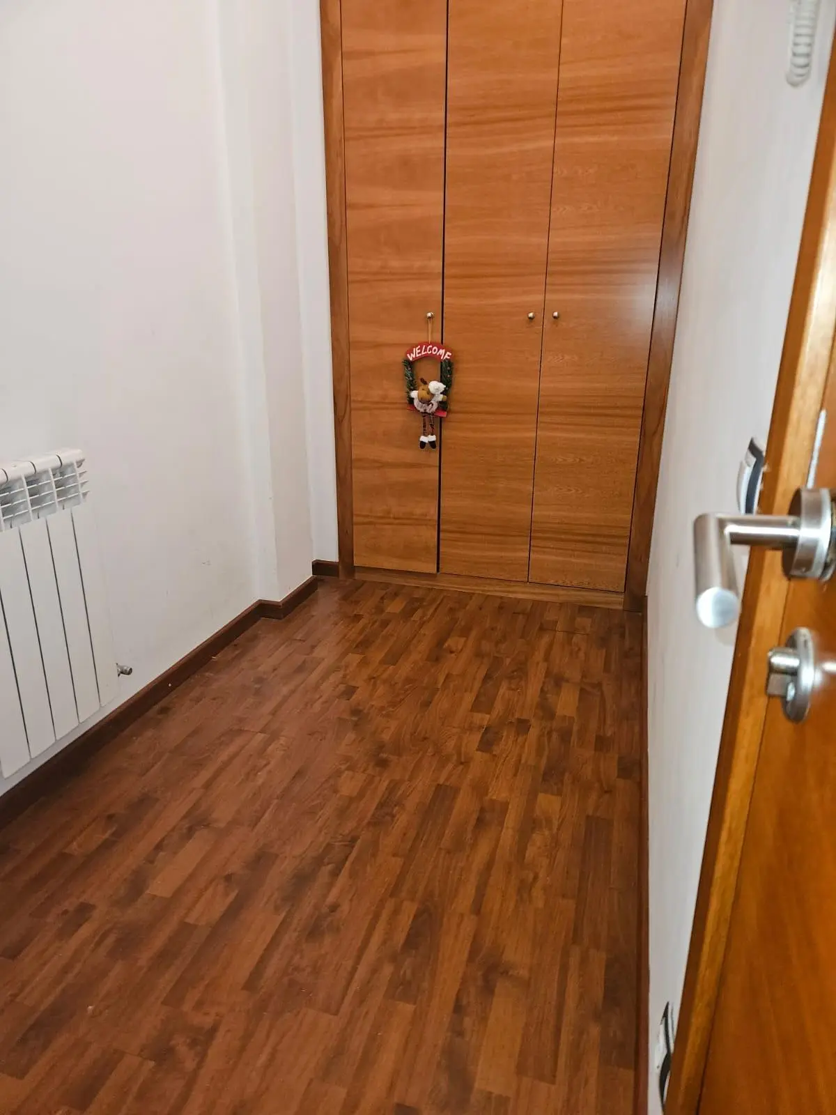 Piso de 1 habitación en Canillo, foto 12 de 14