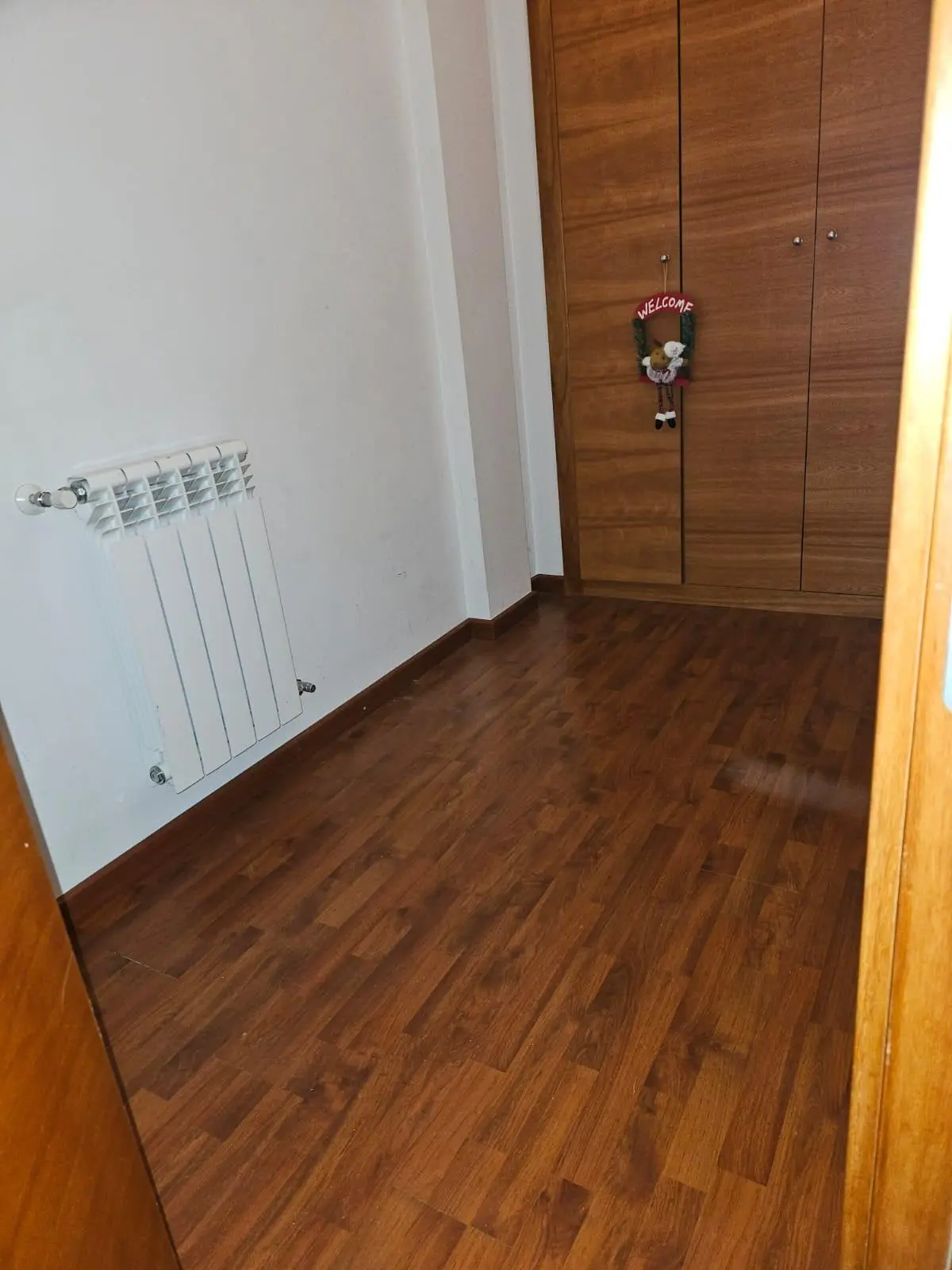 Piso de 1 habitación en Canillo, foto 13 de 14
