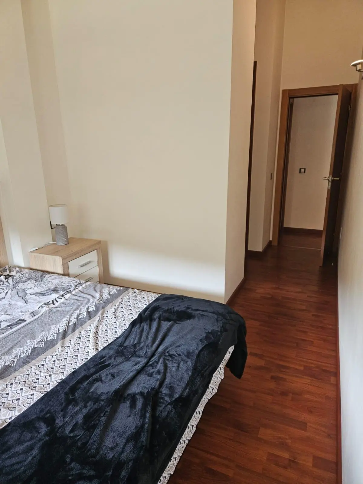 Piso de 1 habitación en Canillo, foto 6 de 14
