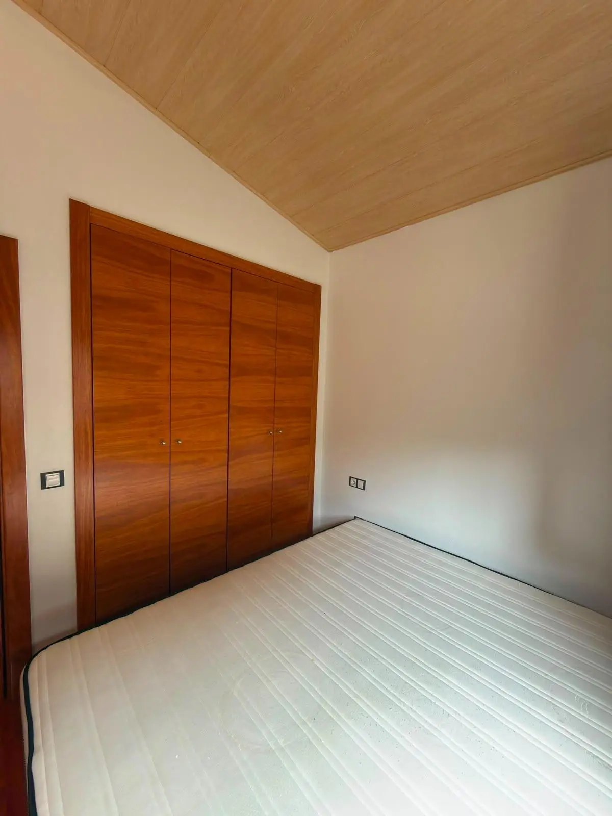 Apartamento de 1 habitación en Canillo, foto 10 de 14