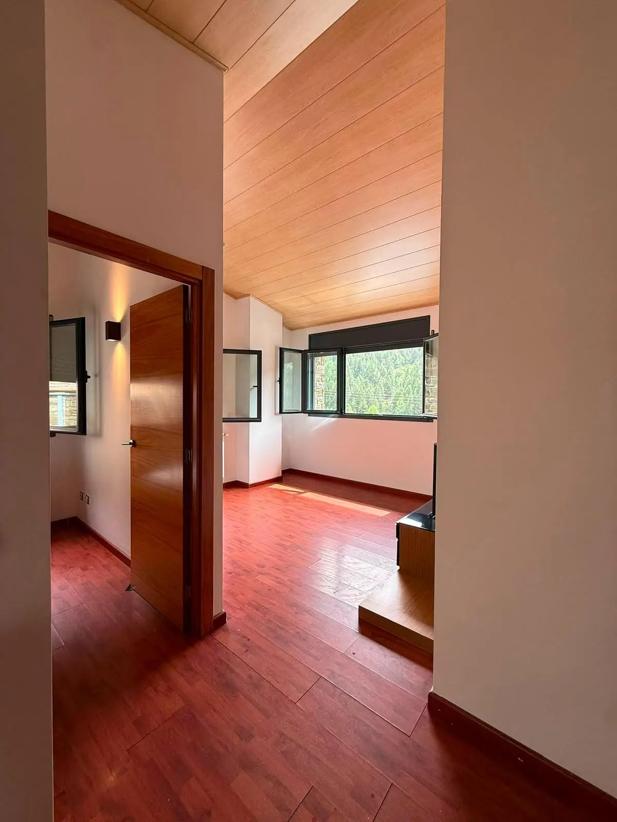 Apartamento de 1 habitación en Canillo, foto 8 de 14