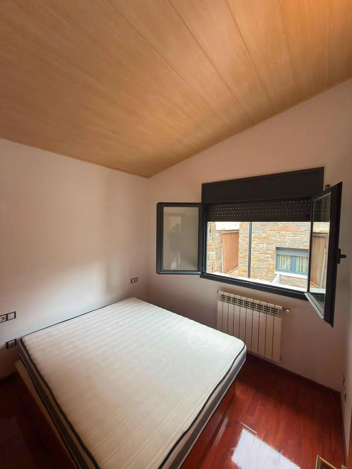 Apartamento de 1 habitación en Canillo, foto 9 de 14