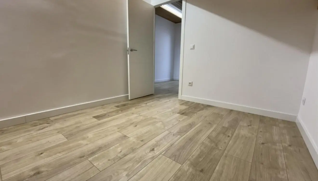 Apartment with 2 bedrooms in Encamp, photo 13 of 14