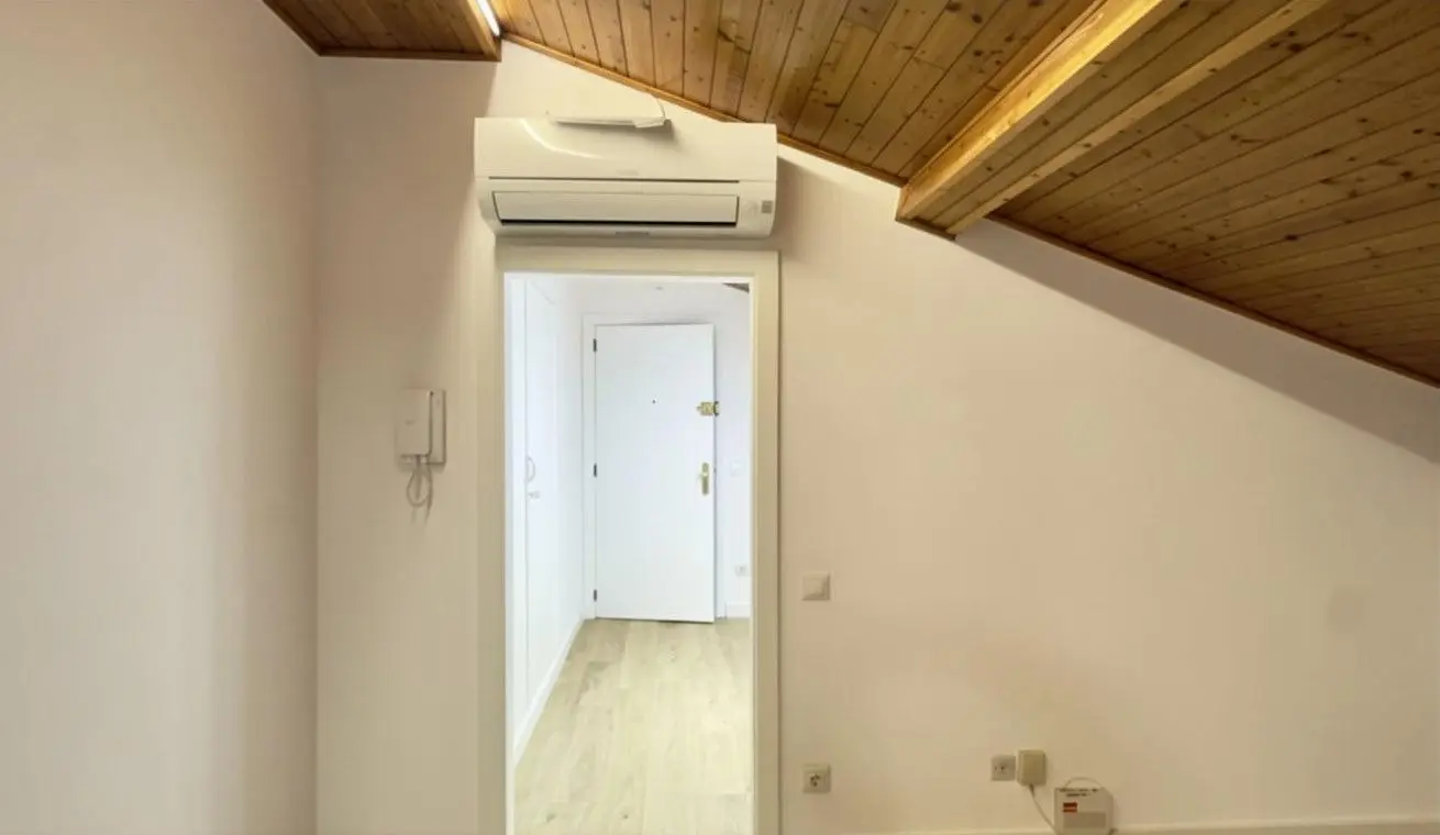 Apartment with 2 bedrooms in Encamp, photo 14 of 14