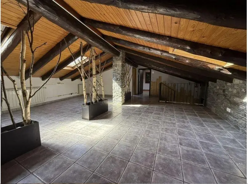 Chalet de 5 habitaciones en La Massana, foto 1 de 14