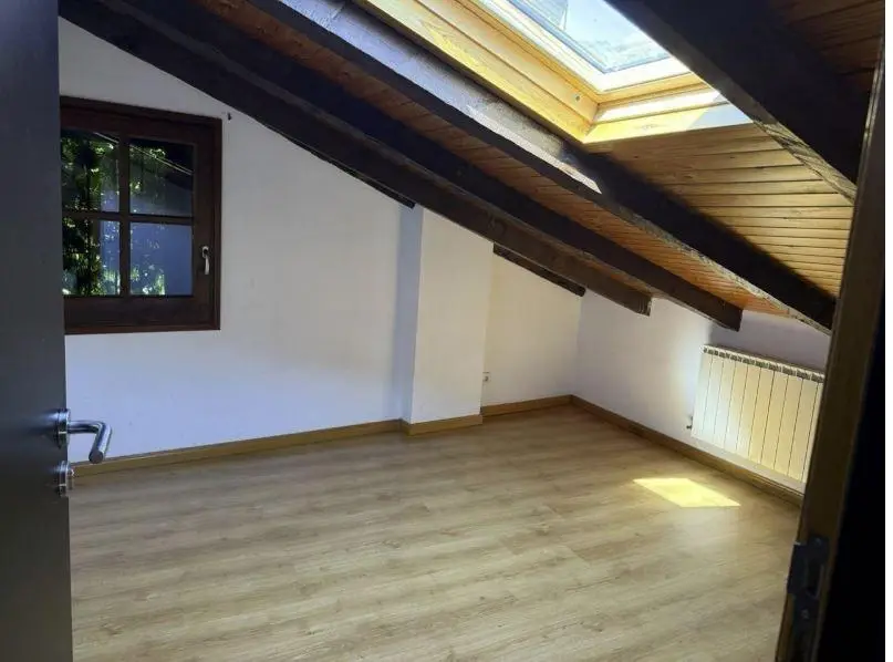Chalet de 5 habitaciones en La Massana, foto 6 de 14