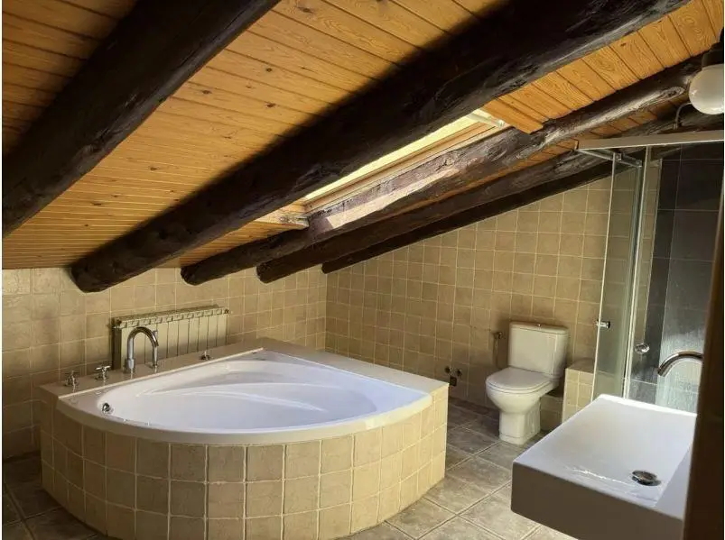 Chalet de 5 habitaciones en La Massana, foto 7 de 14