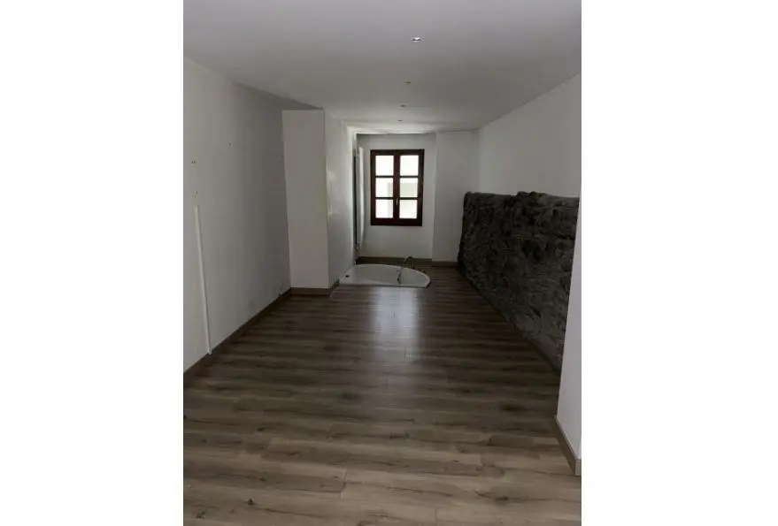 Chalet de 5 habitaciones en La Massana, foto 9 de 14