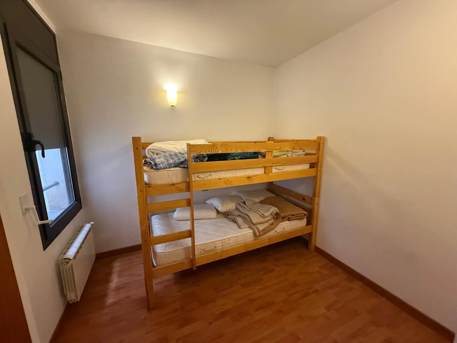 Flat with 2 bedrooms in Canillo, photo 4 of 11