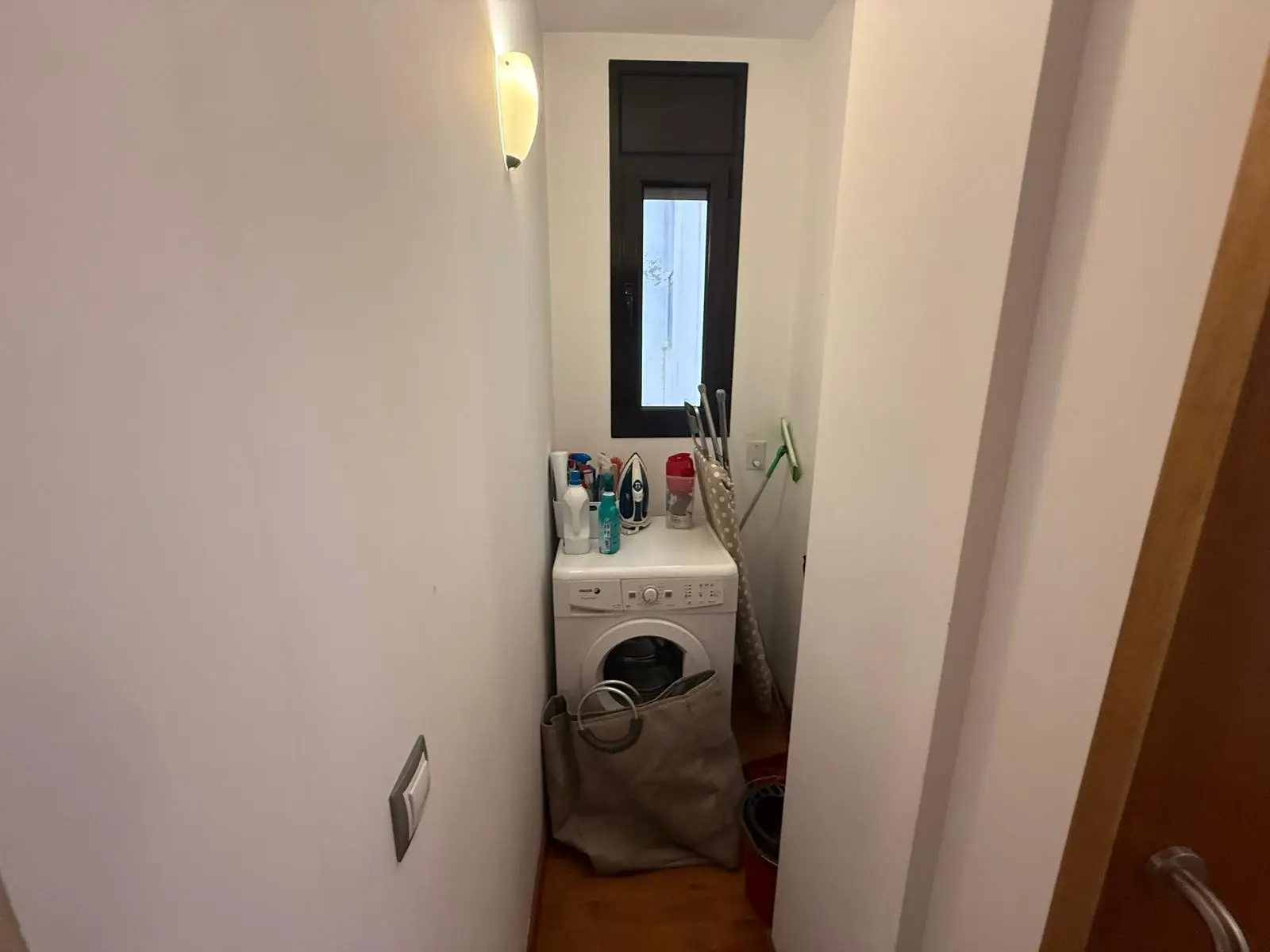 Flat with 2 bedrooms in Canillo, photo 5 of 11