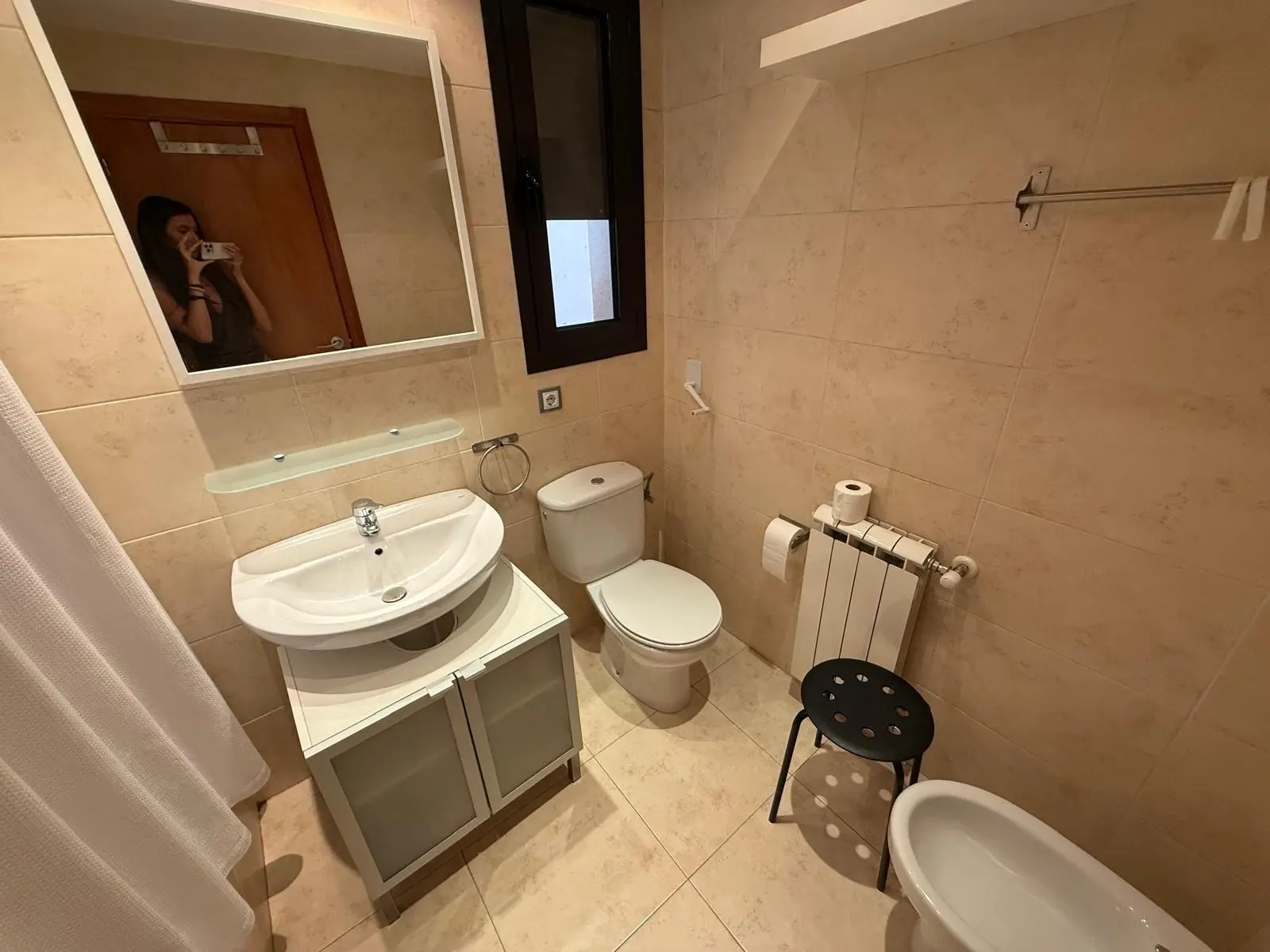 Flat with 2 bedrooms in Canillo, photo 6 of 11