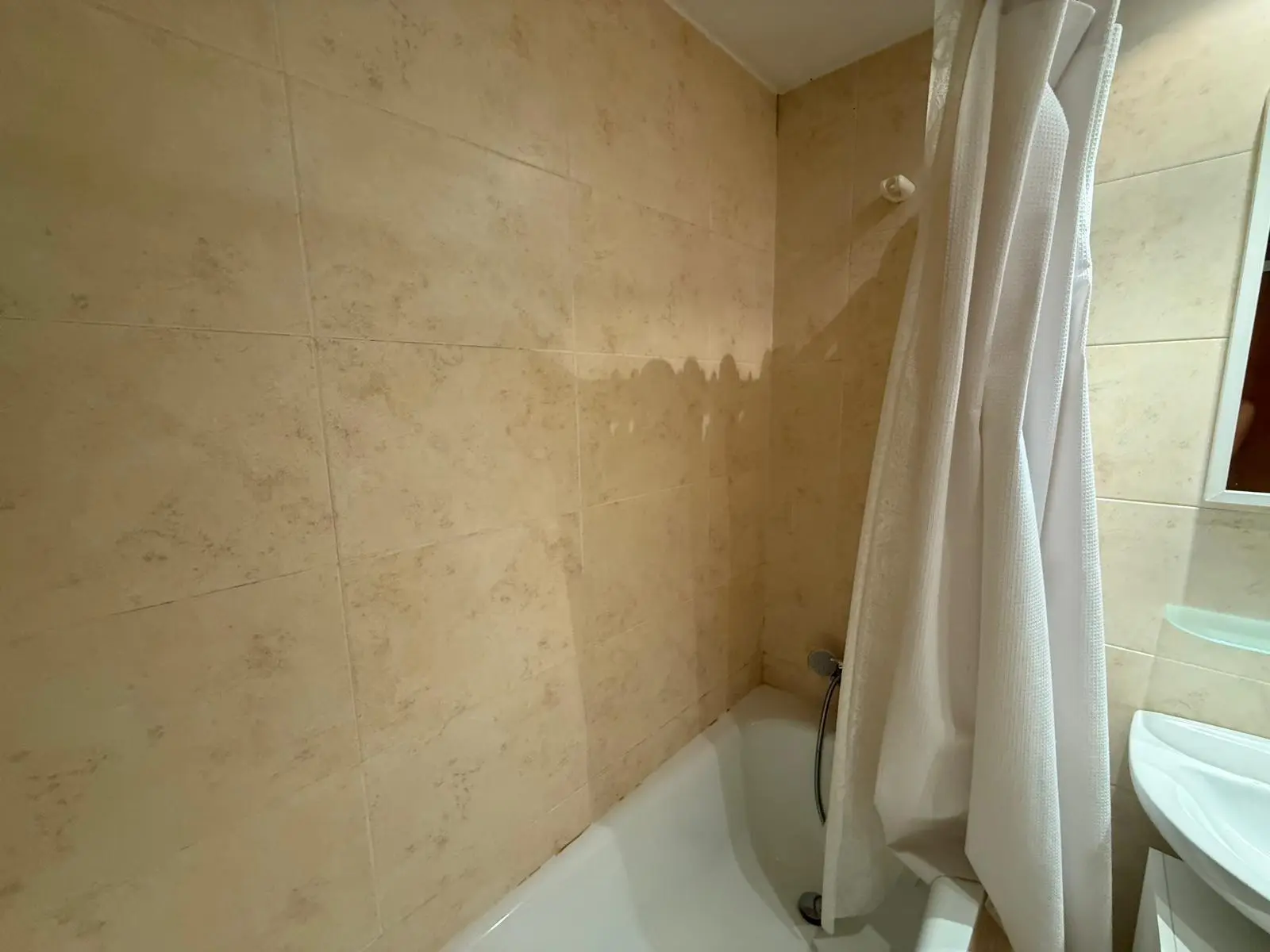 Flat with 2 bedrooms in Canillo, photo 7 of 11