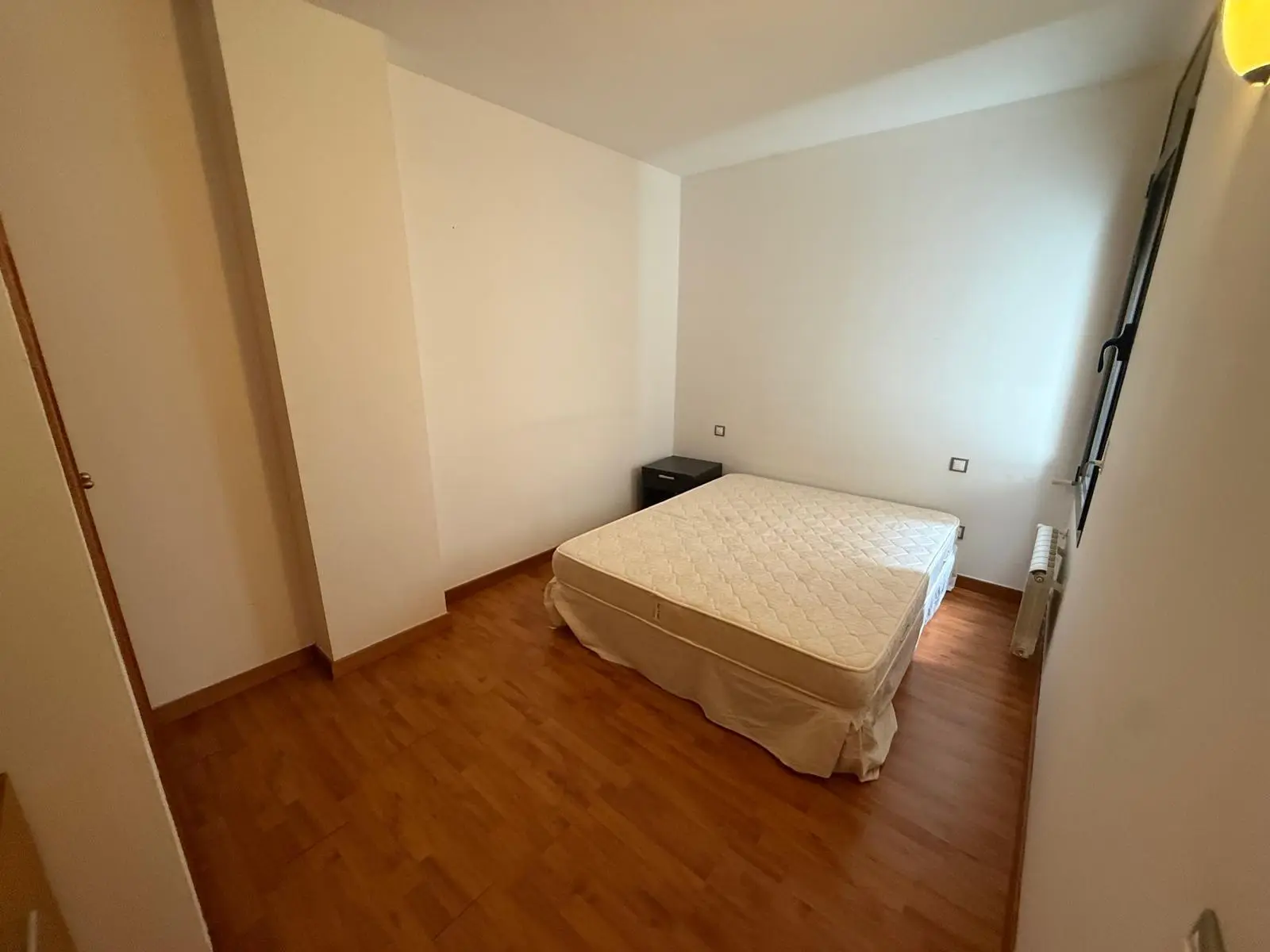 Flat with 2 bedrooms in Canillo, photo 8 of 11