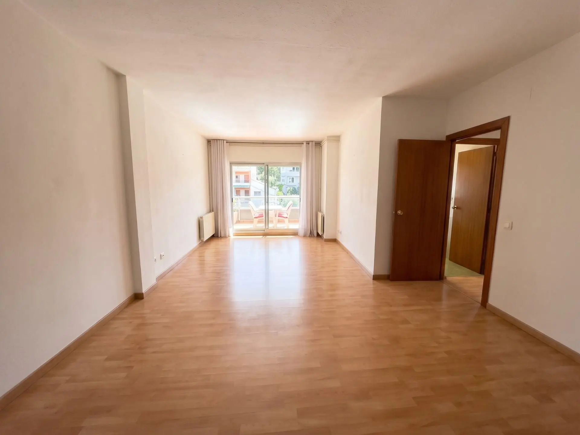 Pis de 4 habitacions a Sant Julià de Lòria, foto 2 de 4