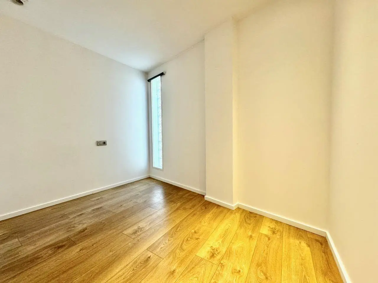 Appartement de 2 chambres à Escaldes-Engordany, photo 10 sur 13