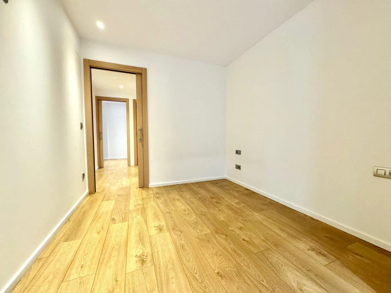 Appartement de 2 chambres à Escaldes-Engordany, photo 11 sur 13