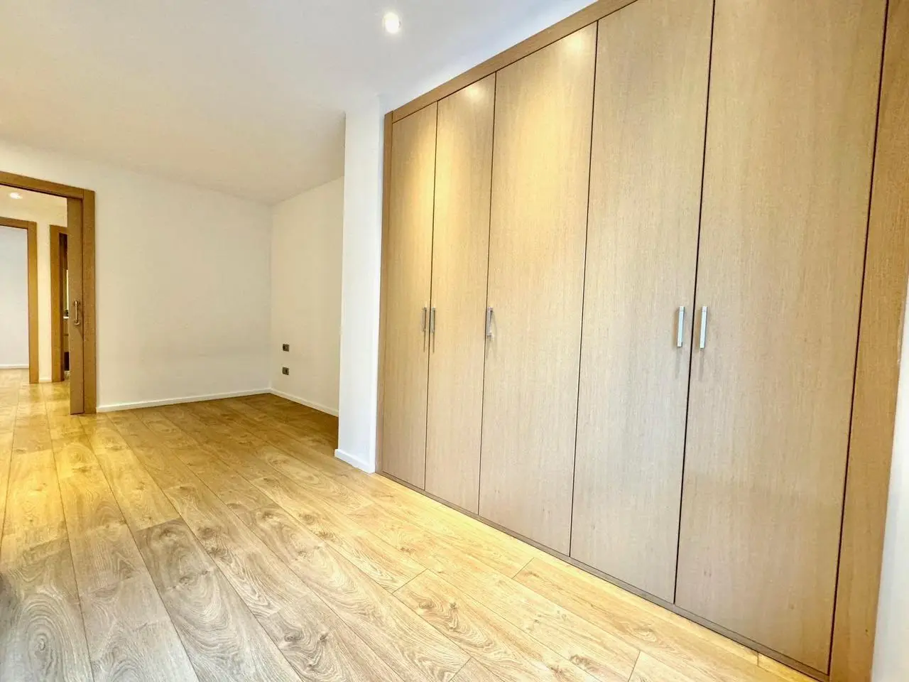 Appartement de 2 chambres à Escaldes-Engordany, photo 12 sur 13