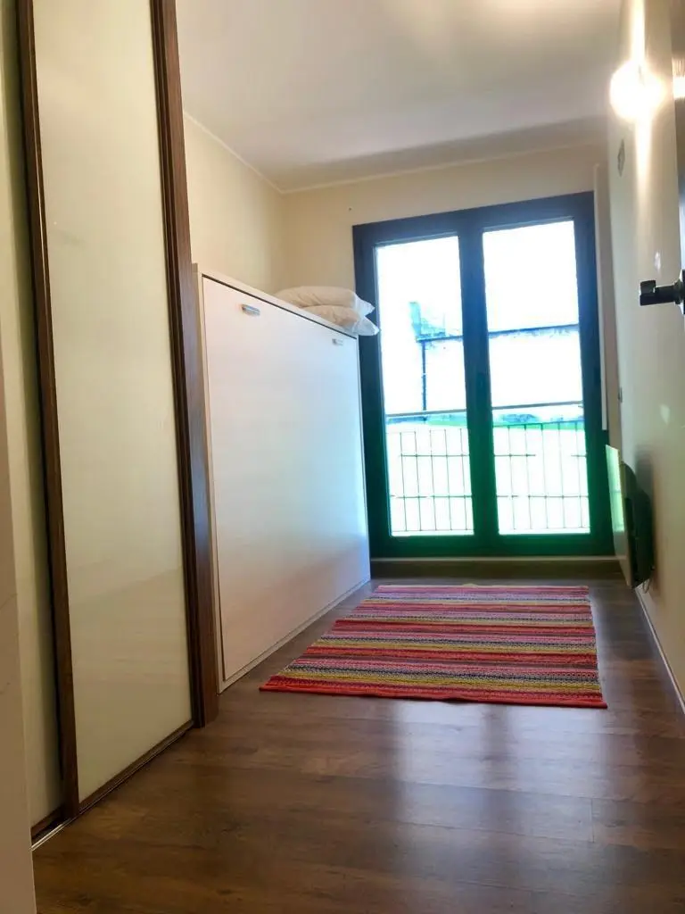 Piso de 2 habitaciones en Canillo, foto 7 de 14