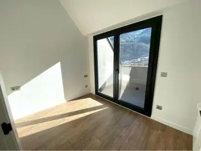 Otro de 4 habitaciones en Andorra la Vella, foto 11 de 17