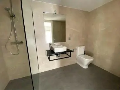 Otro de 4 habitaciones en Andorra la Vella, foto 12 de 17