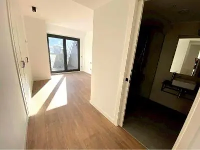 Otro de 4 habitaciones en Andorra la Vella, foto 13 de 17