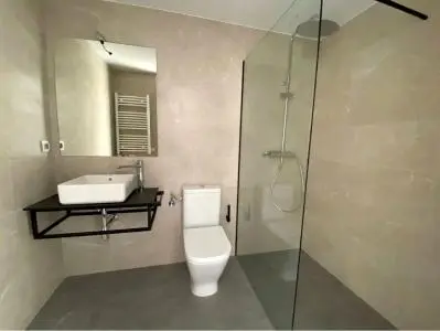 Otro de 4 habitaciones en Andorra la Vella, foto 14 de 17