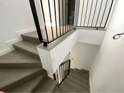 Otro de 4 habitaciones en Andorra la Vella, foto 15 de 17