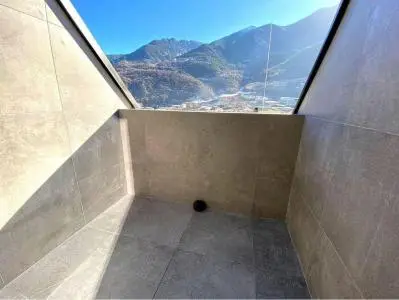 Otro de 4 habitaciones en Andorra la Vella, foto 16 de 17