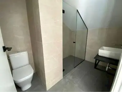 Otro de 4 habitaciones en Andorra la Vella, foto 17 de 17