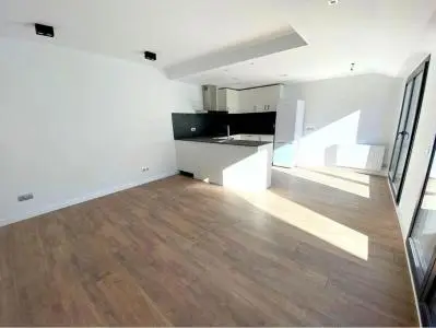 Otro de 4 habitaciones en Andorra la Vella, foto 3 de 17