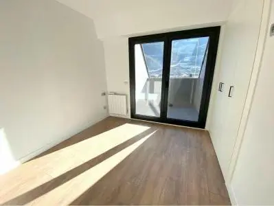 Otro de 4 habitaciones en Andorra la Vella, foto 6 de 17