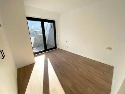 Otro de 4 habitaciones en Andorra la Vella, foto 7 de 17