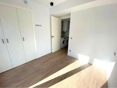 Otro de 4 habitaciones en Andorra la Vella, foto 8 de 17